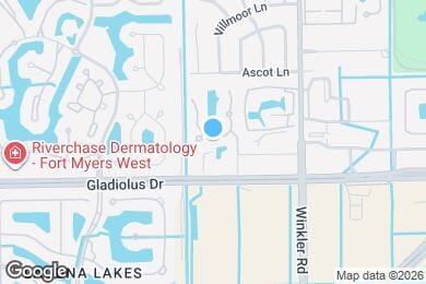 Map image of the property - 15161 Royal Windsor Ln