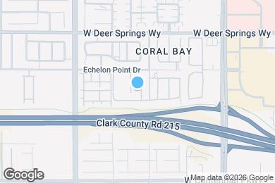Map image of the property - 9029 Sea Grass Bay ct