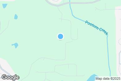 Map image of the property - 249 Creekview Wy