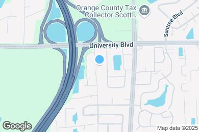 Map image of the property - 4005 Stonehaven Rd