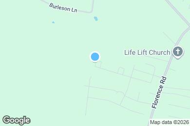 Map image of the property - 5441 Nancy Seward Dr