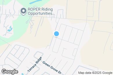 Map image of the property - 10371 Clearwater Wy