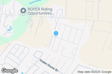 Map image of the property - 10379 Clearwater Wy
