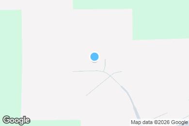 Map image of the property - Fox Hills Apartments