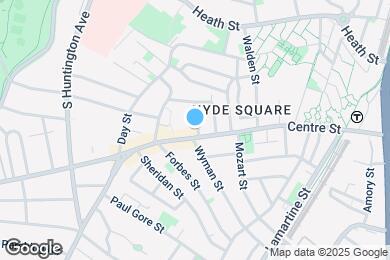 Map image of the property - 2 Westerly St