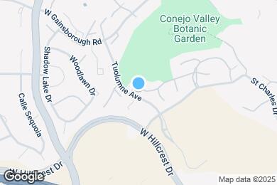Map image of the property - 460 Arbor Lane Ct
