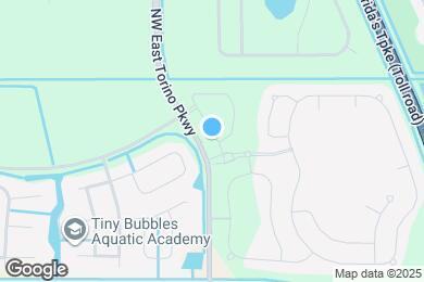 Map image of the property - Hearty Homes - Homes for Rent