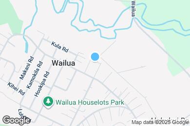 Map image of the property - 395 Eggerking Rd