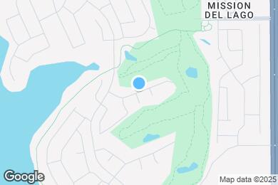 Map image of the property - 1339 Art Wall Wy