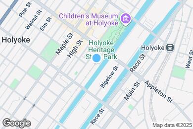 Map image of the property - The Residences on Appleton, A 55+ Community