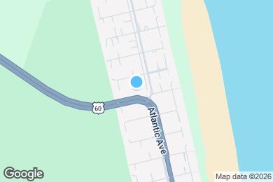 Map image of the property - 207 83rd St