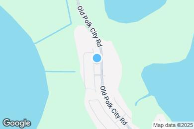 Map image of the property - 920 Caitlin Loop