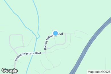 Map image of the property - 11581 PALLADIO Wy