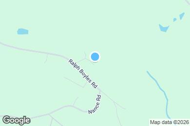 Map image of the property - 1015 Laine Rd