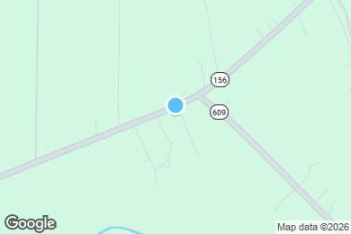 Map image of the property - 5215 Ruffin Rd