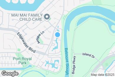 Map image of the property - 559 Windlass Ln