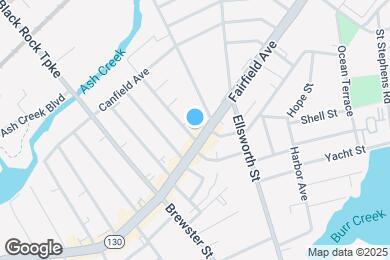 Map image of the property - 26-28-28 King St