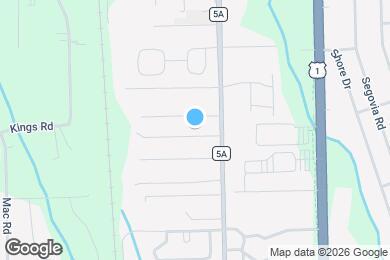 Map image of the property - 80 Windsong Acres Rd