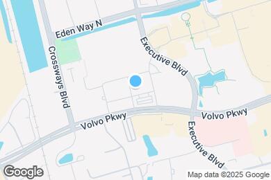 Map image of the property - Mosaic Summit Pointe