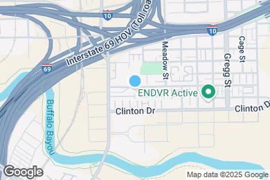Map image of the property - 353 Eado Park Cir