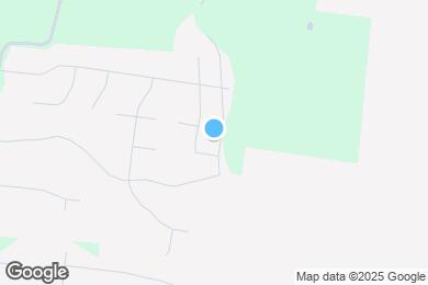 Map image of the property - 229 Marin Dr