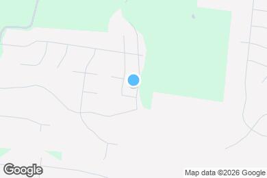 Map image of the property - 231 Marin Dr