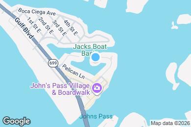 Map image of the property - 516 129th Ave E