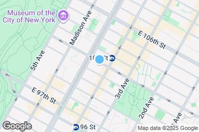 Map image of the property - Room in Shared 2.0 bed/1 bath home