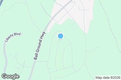 Map image of the property - 904 Headland Wy