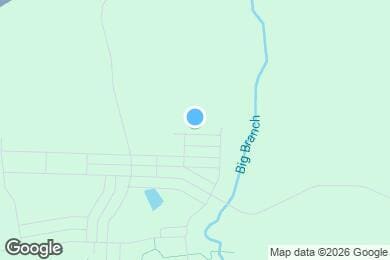 Map image of the property - 508 Light Oak Way