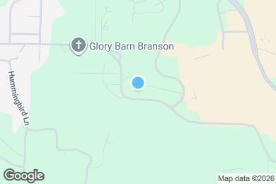 Map image of the property - 143 Vixen Cir