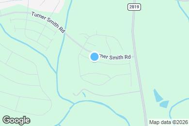 Map image of the property - 5114 Nokota Pl