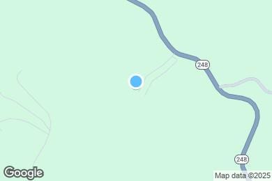 Map image of the property - 320 Toni Ln