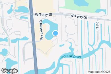 Map image of the property - 8754 River Homes Lane