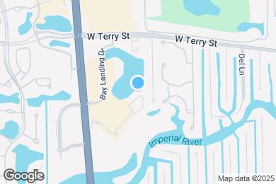 Map image of the property - 8754 River Homes Ln
