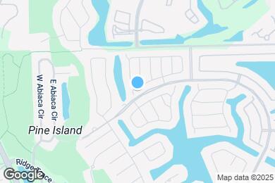 Map image of the property - 9366 Arborwood Cir