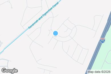 Map image of the property - 102 Fremont Ln