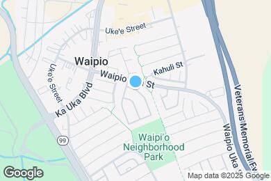 Map image of the property - 94-1340-1340 Kulewa Loop