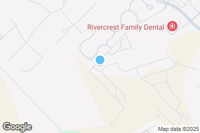 Map image of the property - 3144 Gorge Way