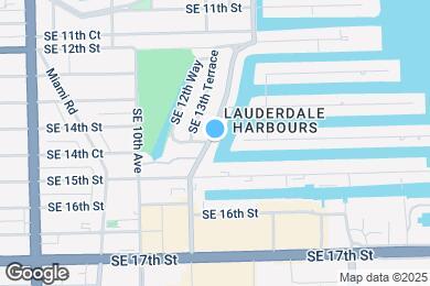Map image of the property - 1334 Cordova Rd