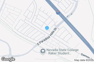 Map image of the property - 1179 Garretts Bluff Way