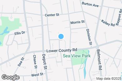 Map image of the property - 18 Manning Rd