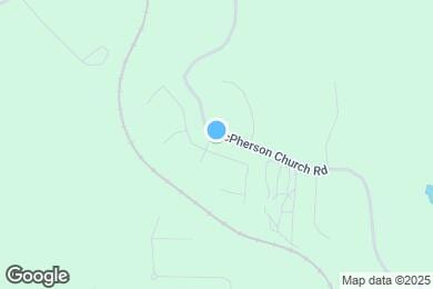 Map image of the property - 19 Centennial Ln