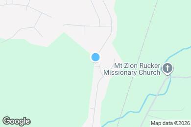 Map image of the property - 4805 Horatio Ct