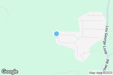 Map image of the property - 5724 Timber Leaf Lp
