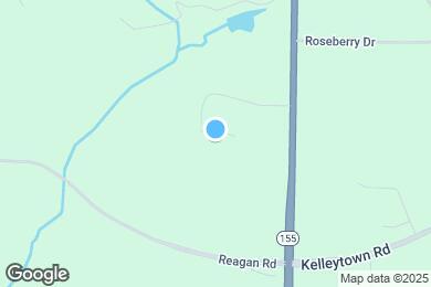 Map image of the property - 184 Bradford Pl