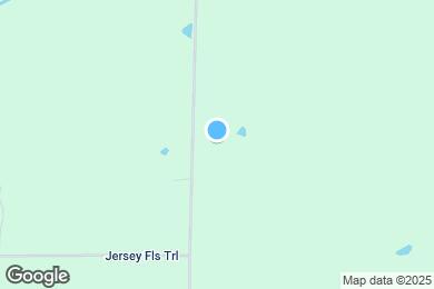 Map image of the property - 233055 Schoolhouse Ln
