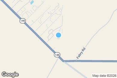 Map image of the property - 34791 Metz Rd