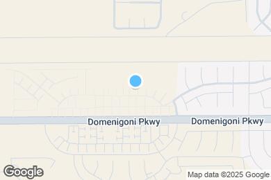 Map image of the property - 29367 Walnut Tree Way
