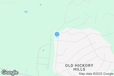 Map image of the property - 8197 Ramstone Way